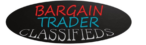 www.bargaintrader.co.za